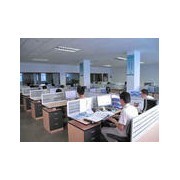 深圳市興興電子回收-中國貿(mào)易網(wǎng)-會員網(wǎng)站