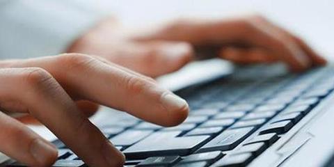 閩推行疫情防控期政務(wù)服務(wù)"網(wǎng)上辦" 95%以上可網(wǎng)辦