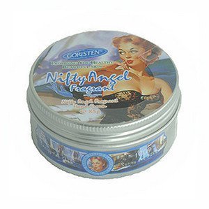 蘇州化妝品進(jìn)出口代理_商務(wù)服務(wù)_世界工廠(chǎng)網(wǎng)