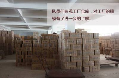 【青年服務(wù)國家微故事】一帶一路國際交流行動:走進小微企業(yè),領(lǐng)略專業(yè)風采丨對外經(jīng)濟貿(mào)易大學社會實踐團