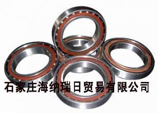 供應7212A/B軸承 7212A/B角接觸球軸承原裝_機械及行業(yè)設備_世界工廠網(wǎng)中國產(chǎn)品信息庫